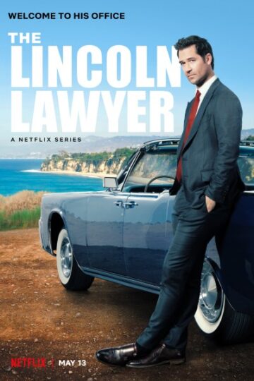 The-Lincoln-Lawyer-Season-1-Dual-Audio-Hindi-English-WEB-Series