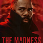 The-Madness-WEB-Series