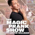 The-Magic-Prank-Show-with-Justin-Willman-Series