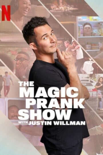 The-Magic-Prank-Show-with-Justin-Willman-Series