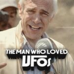 The-Man-Who-Loved-UFOs