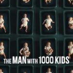 The-Man-with-1000-Kids-Series