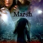 The-Marsh-2006-1