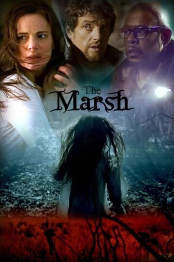 The-Marsh-2006-1