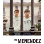 The-Menendez-Brothers-2024