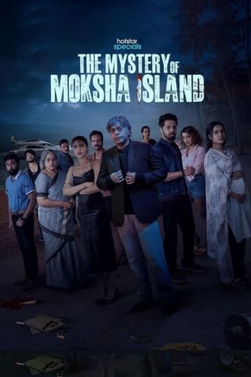 The-Mystery-of-Moksha-Island-WEB-Series