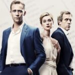 The-Night-Manager-Season-1-English-BBC-WEB-Series