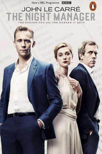 The-Night-Manager-Season-1-English-BBC-WEB-Series