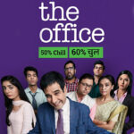 The-Office-Hindi-Hotstar-WEB-Series