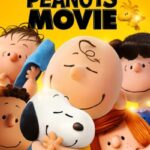 The-Peanuts-Movie-2015