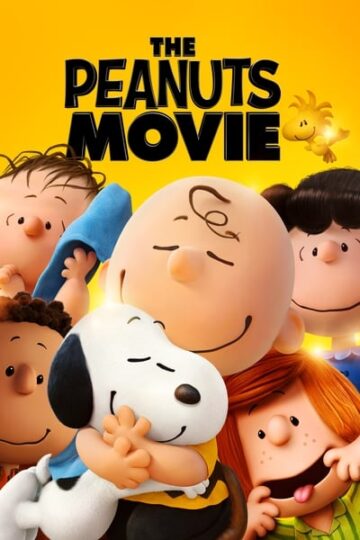 The-Peanuts-Movie-2015