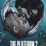 The-Platform-2-2024