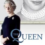 The-Queen-2006