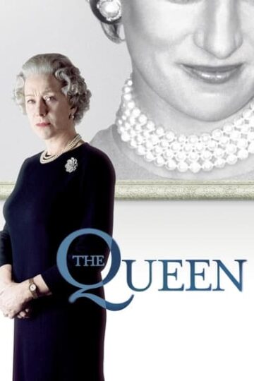 The-Queen-2006