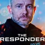 The-Responder-Series