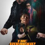 The-Roundup-Punishment-2024-Hindi-English-Korean-Movie