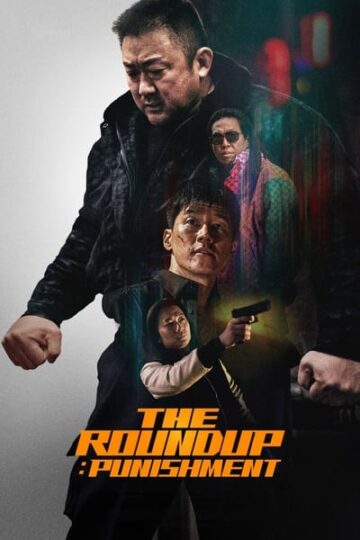 The-Roundup-Punishment-2024-Hindi-English-Korean-Movie