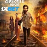 The-Sabarmati-Report-2024-Hindi-Movie