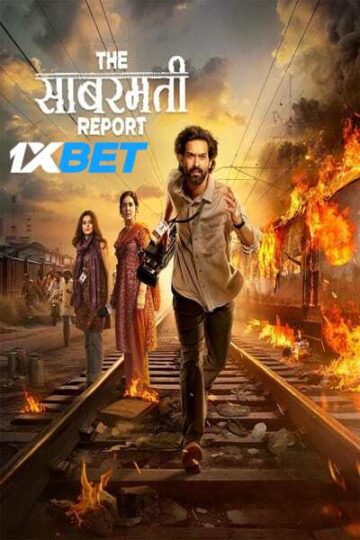 The-Sabarmati-Report-2024-Hindi-Movie