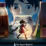 The-Secret-World-of-Arrietty-2010