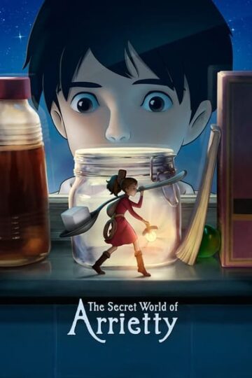 The-Secret-World-of-Arrietty-2010