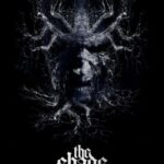 The-Shade-2023-English-Movie