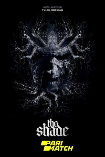 The-Shade-2023-English-Movie