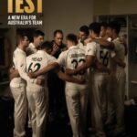 The-Test-A-New-Era-for-Australias-Team-Season-1-English-Web-Series