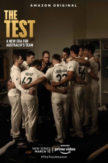 The-Test-A-New-Era-for-Australias-Team-Season-1-English-Web-Series