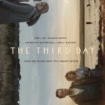 The-Third-Day-Season-1-English-Web-Series