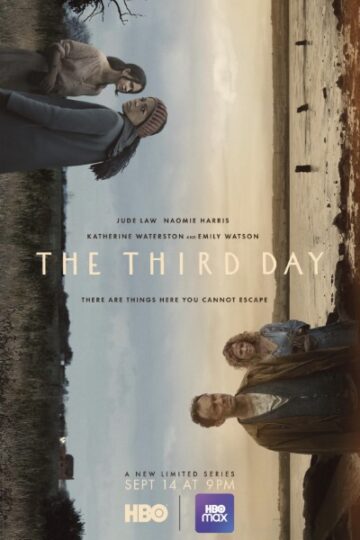 The-Third-Day-Season-1-English-Web-Series