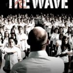 The-Wave-2008