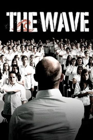 The-Wave-2008