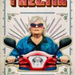 Thelma-2024