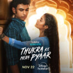 Thukra-Ke-Mera-Pyaar-Season-1-Hindi-Hotstar-WEB-Series