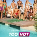 Too-Hot-to-Handle-2021-S02-Dual-Audio-Hindi-English-NetFlix-WEB-Series