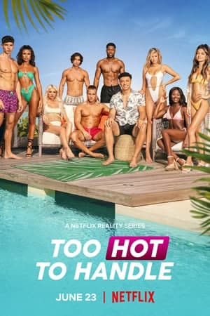 Too-Hot-to-Handle-2021-S02-Dual-Audio-Hindi-English-NetFlix-WEB-Series