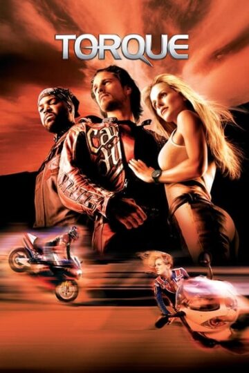 Torque-2004