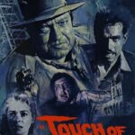 Touch-Of-Evil-1958