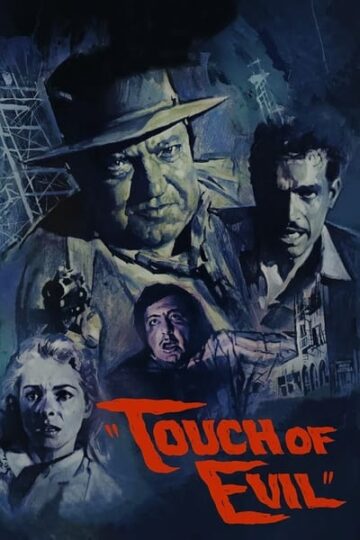 Touch-Of-Evil-1958