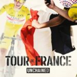 Tour-de-France-Unchained-Series