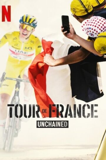 Tour-de-France-Unchained-Series