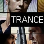 Trance-2013