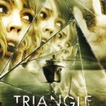 Triangle-2009