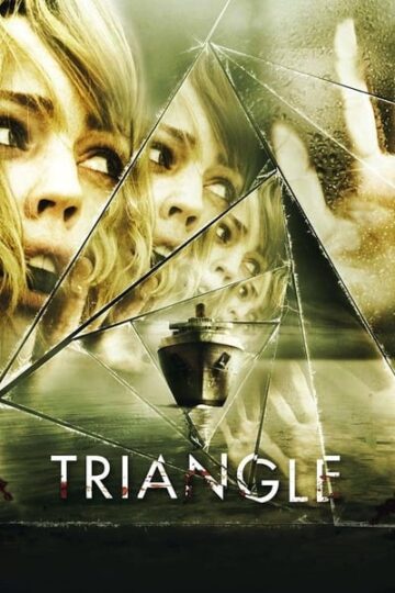 Triangle-2009