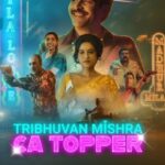 Tribhuvan-Mishra-CA-Topper-Series