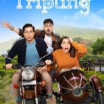 Tripling-Hindi-TVF-Play-WEB-Series