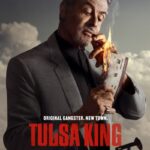 Tulsa-King-Season-1-Dual-Audio-Hindi-English-WEB-Series