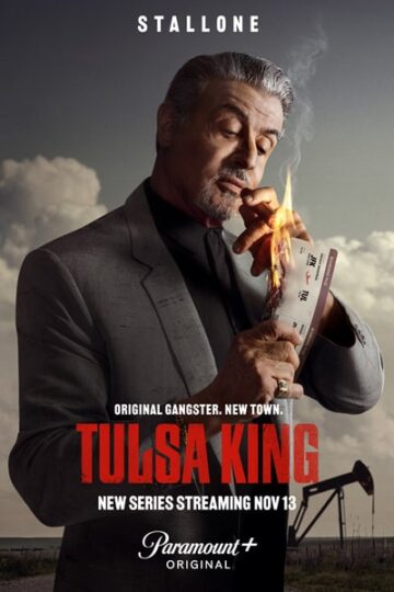 Tulsa-King-Season-1-Dual-Audio-Hindi-English-WEB-Series