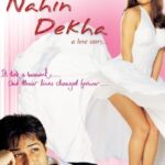 Tumsa-Nahin-Dekha-2004